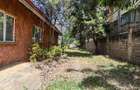 0.62 ac Land in Kileleshwa - 3