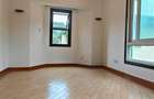 3 Bed Townhouse with En Suite in Kyuna - 6