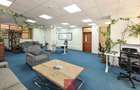 1,023 ft² Commercial Property with Service Charge Included at Chania Avenue - 2