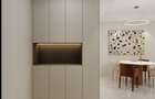 1 Bed Apartment with En Suite at Gtc - 11