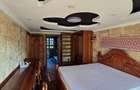 3 Bed House with En Suite in Nyari - 7
