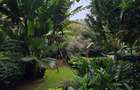 4 Bed Townhouse with En Suite in Kilimani - 4