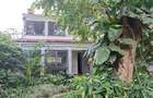 4 Bed Townhouse with En Suite in Muthaiga - 3