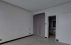 3 Bed Apartment with En Suite at Waiyaki Way - 16