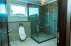 5 Bed Townhouse with En Suite in General Mathenge - 11