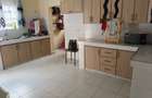 3 Bed House with En Suite at Kiserian - 4