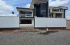 4 Bed House with En Suite at Githunguri Road - 5