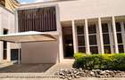5 Bed Townhouse with En Suite in Lavington - 9