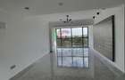 3 Bed Apartment with En Suite at Kilimani - 9