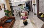 3 Bed Apartment with En Suite in Lavington - 9