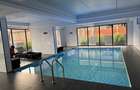 Serviced 1 Bed Apartment with En Suite in Kilimani - 7