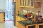 5 Bed Townhouse with En Suite in Lavington - 5