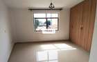 2 Bed Apartment with En Suite in Parklands - 5