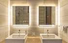 Serviced 2 Bed Apartment with En Suite in General Mathenge - 10