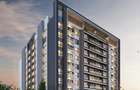 17 Zuri in Kiambu Road, Nairobi - 11