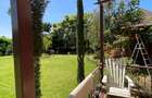 5 Bed Villa at Fair Acres - 2