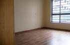 3 Bed Apartment with En Suite in Rhapta Road - 4