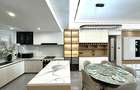 2 Bed Apartment with En Suite at Lavington - 2