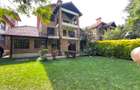 4 Bed Townhouse with En Suite in Lavington - 20