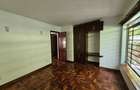 5 Bed Townhouse with En Suite in Kitisuru - 10