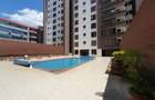 2 Bed Apartment with En Suite at Mpaka Rd - 17