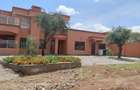 2 Bed House with En Suite at Mombasa Road - 2