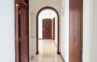 3 Bed Apartment with En Suite at Westlands - 8