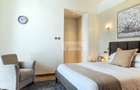 1 Bed Apartment with En Suite in Riverside - 4