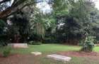4 Bed House with En Suite in Gigiri - 5