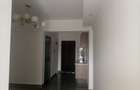 1 Bed Apartment with En Suite in Riverside - 5