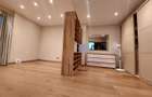 2 Bed Townhouse with En Suite at Peponi Rd - 13
