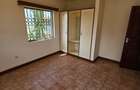 3 Bed Townhouse with En Suite at Nyali - 8