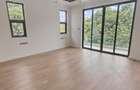 5 Bed Villa with En Suite in Karen - 12