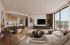 Studio Apartment with En Suite in Riverside - 11