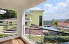 5 Bed Townhouse with En Suite at Maji Mazuri - 4