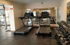 3 Bed Apartment in Westlands Area - 11