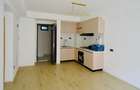 1 Bed Apartment with Swimming Pool at 2026-250 - 11