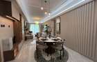2 Bed Apartment with En Suite at Westlands - 3