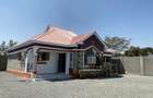 3 Bed House with En Suite in Kitengela - 3