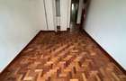 3 Bed Apartment with En Suite at Lavington Nairobi Kenya - 5