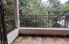 5 Bed House with Backup Generator in Runda - 16