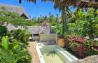 3 Bed Villa with En Suite at Garoda - 3