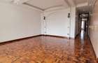 3 Bed Apartment with En Suite at Othaya Road - 2
