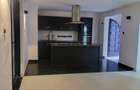 3 Bed House with En Suite in Runda - 3
