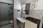 1 Bed Apartment with Gym in Kileleshwa - 5