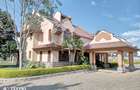 5 Bed House with En Suite at Off Runda Rd - 2