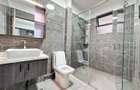 3 Bed Apartment at Kilimani - 7