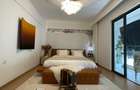 4 Bed Apartment with En Suite in Lavington - 3