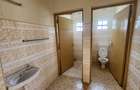3 Bed House with En Suite at Rimpa Road - 9