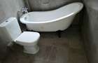 5 Bed Townhouse with En Suite at Karen - 13